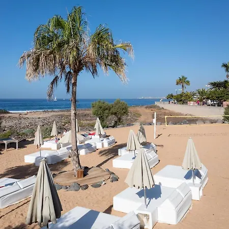 Home2book & Relax Apartamento Palm-mar