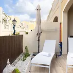 Appartement Home2book & Relax *
