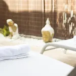 Appartement Home2book & Relax *