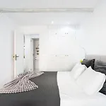Apartmán Home2book & Relax *