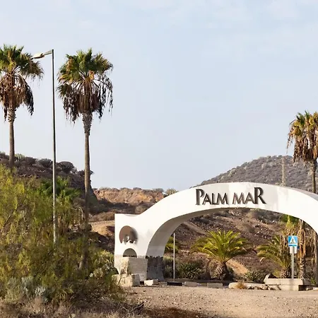 Home2book & Relax * Palm-mar