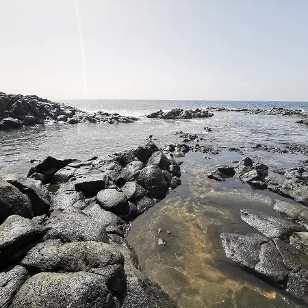 Home2book & Relax Apartament Palm-mar