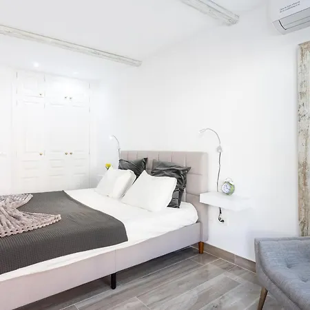 Home2book & Relax Apartamento Palm-mar