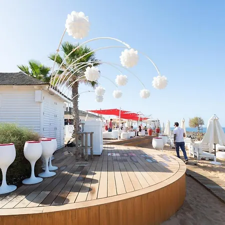 Apartament Home2book & Relax *