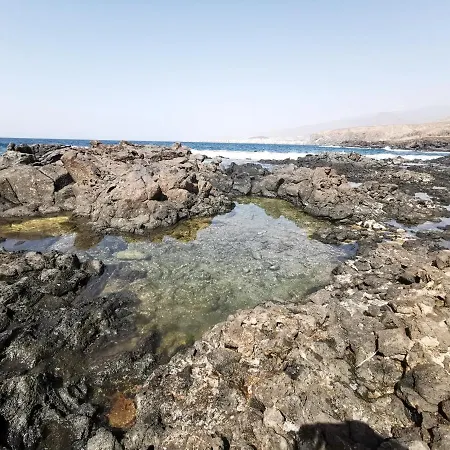 Home2book & Relax Apartment *