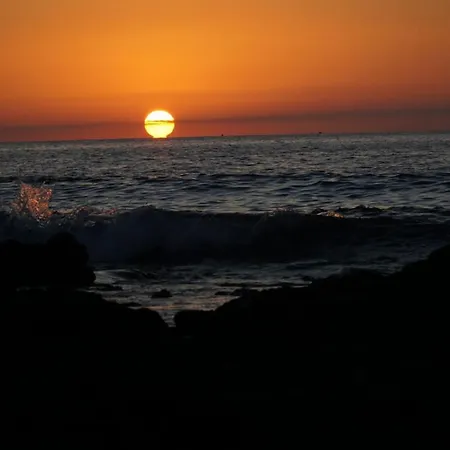 Home2book & Relax Apartment Palm-mar