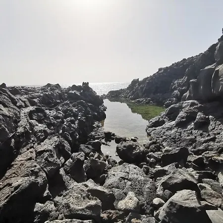 Home2book & Relax Apartment Palm-mar