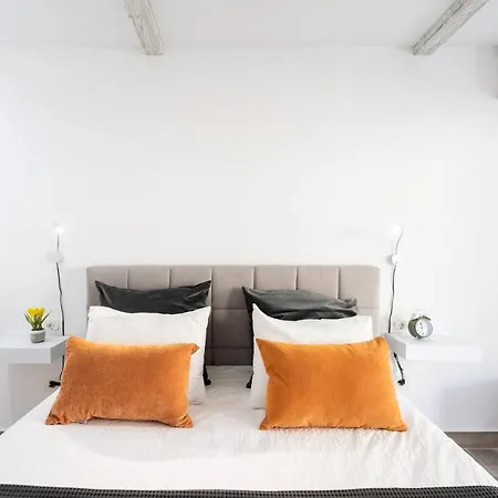 Apartment Home2book & Relax