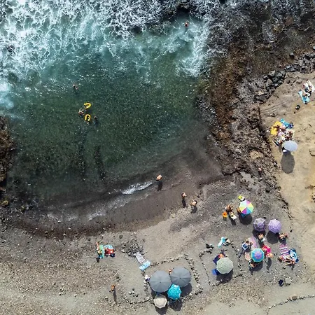 Home2book & Relax Apartment *