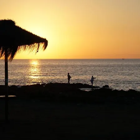 Apartment Home2book & Relax Palm-mar