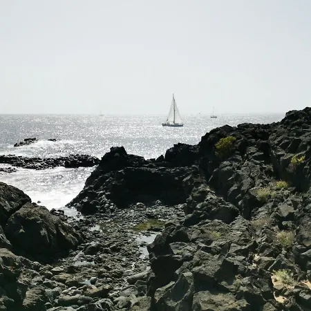 Apartment Home2book & Relax *