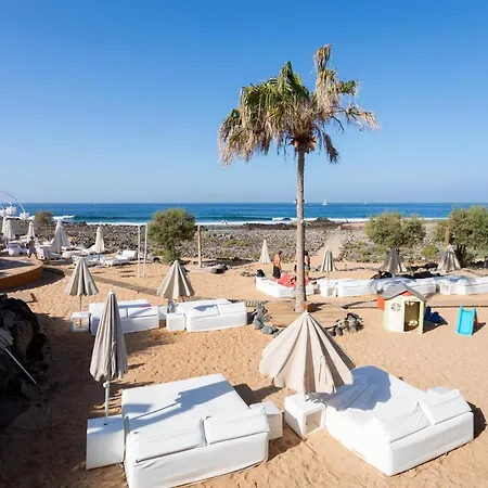 Home2book & Relax Apartment *