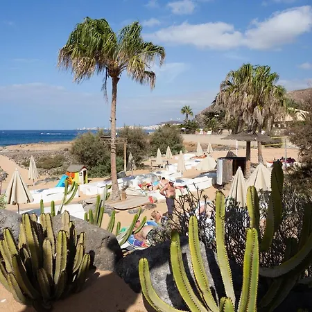 Apartment Home2book & Relax *