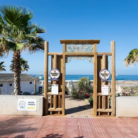 Apartment Home2book & Relax Palm-mar