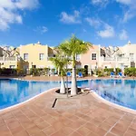 Apartman Home2book & Relax *