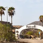 Home2book & Relax * Palm-mar