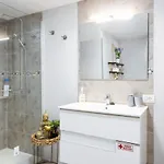 Apartman Home2book & Relax *