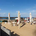 Home2book & Relax Apartman Palm-mar