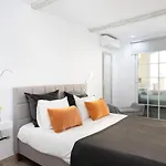 Apartman Home2book & Relax *