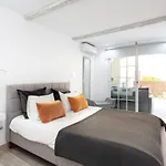 Home2book & Relax Apartman