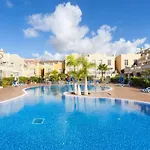 Home2book & Relax Apartman
