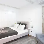 Home2book & Relax Apartman Palm-mar