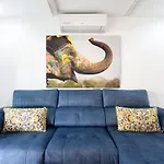 Home2book & Relax Apartman *