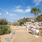 Home2book & Relax Apartman Palm-mar