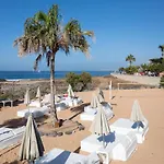 Home2book & Relax Apartman Palm-mar
